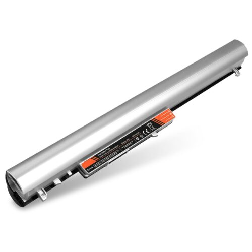 Compatible Laptop Battery For Hp Pavilion 14-N010