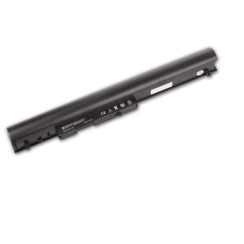Compatible Laptop Battery For Hp Pavilion 15-N300
