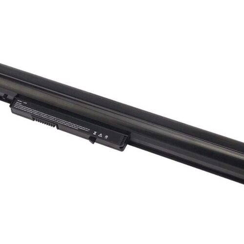 Compatible Laptop Battery For Hp Pavilion 15t-N100 15t-N100 15t-N200 15z-N100 15z-N200 728248-221 728460-001 752237-001 776622-001