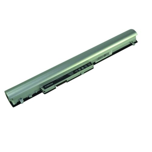 Compatible Laptop Battery For Hp Pavilion 15-N060 15-N070 15-N050 15-N030 15-N040 14-Y000