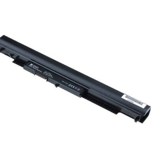 Compatible Laptop Battery For Hp Pavilion 14-Ac140 Hs04 14-Ac130
