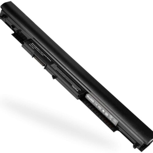 Compatible Laptop Battery For Hp Pavilion 17-X00