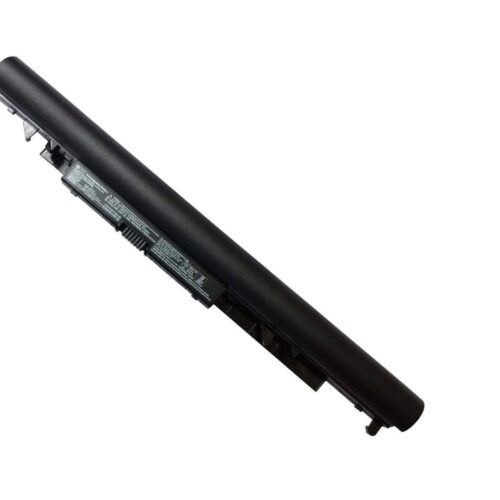 Compatible Laptop Battery For Hp Pavilion 15g-Ad00 15-Bs 15-Bw 17-Bs 15q-Bu 15g-Br 17-Ak 15q-By 15-Ay 08015-Ba00