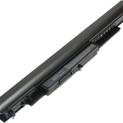 Compatible Laptop Battery For Hp Pavilion 15-Af 15 15-Ba 15-Ay 15-Af 15-Ac:15-Ay039wm 15-Ay041wm 15-Ay191ms 15-Ay009dx 15-Ay068nr 15-Ay021ds 15-Ay169nr 15-Ay075nr Ay052nr Ay103dx180