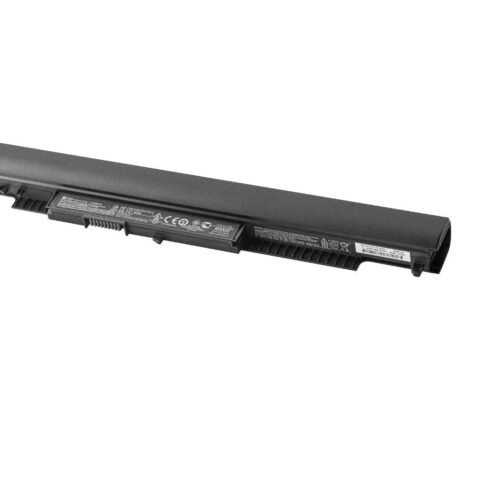 Compatible Laptop Battery For Hp Pavilion 14-Ac000 15-Ac60 15-Ac50 15-Ac180 15-Ac190 15-Ac040 15-Ac030 15-Ac010 15-Ac020