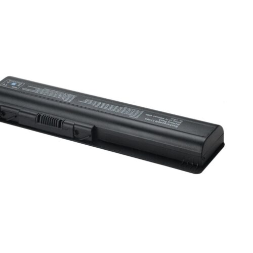 Compatible Laptop Battery For Hp Compaq Presario Cq45-100 Dv4, Dv5, Dv6, G50, G60, G70, Cq40, Cq45, Cq50, Cq60, Cq70