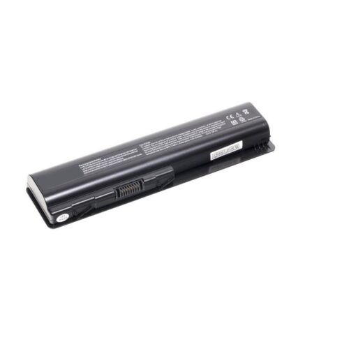 Compatible Laptop Battery For Hp Hdx X16-1300 X16-1200 X16-1100