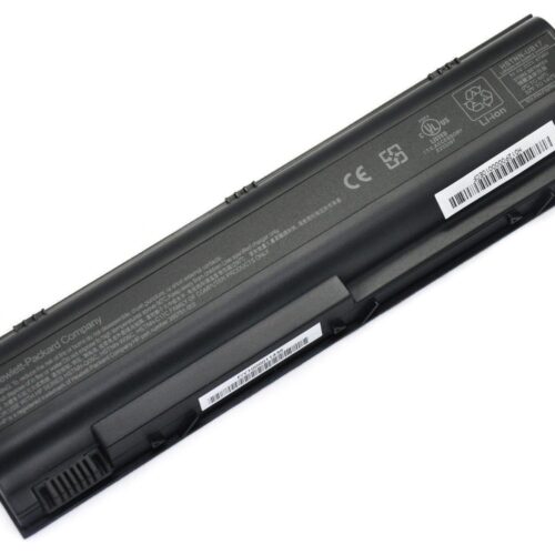 Compatible Laptop Battery For Hp Compaq Presario M2200 M2200, M2300, M2400 M2100 M2000