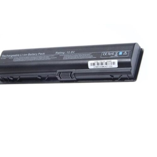 Compatible Laptop Battery For Hp Pavilion Ze2500 Ze2300 Ze2400 Ze2200 Ze2000 Ze2100