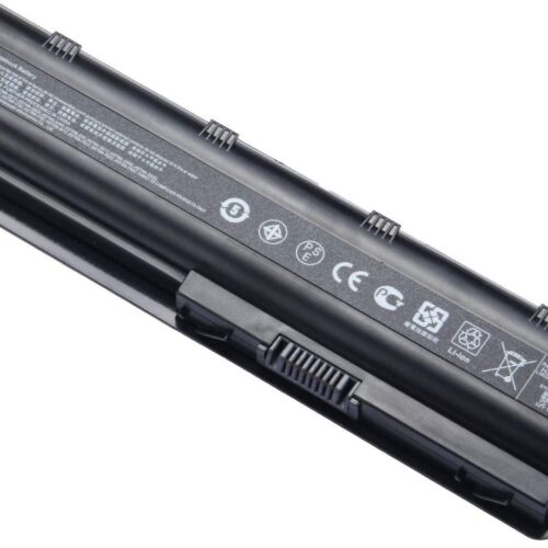 Compatible Laptop Battery For Hp 2000-400 2000-300 2000-2c00 2000-2d00 2000-2b00 2000-200 2000-100