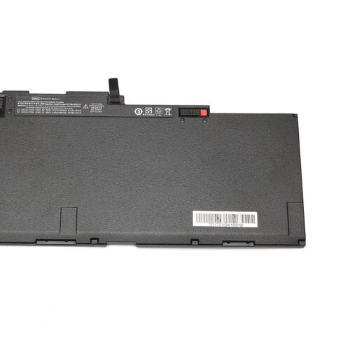Compatible Laptop Battery For Hp Cm03xl 840 845 850 740 745 750 G1 G2, Cm03050xl, Hstnn-Ib4r, Hstnn-L11c-5, Hstnn-Lb4r, Hstnn-Db4q