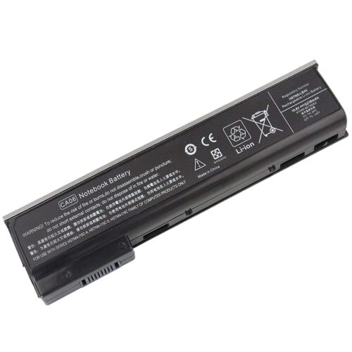 Compatible Laptop Battery For Hp Probook 640, 650 640 645 650 655 640 G1 645 G1 650 G1 655 G1