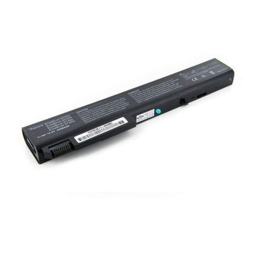 Compatible Laptop Battery For Hp Elitebook 8740p 8530p 8530w 8540p 8560p 8730p 8540w 8730w 8740w Hstnn-Lb60