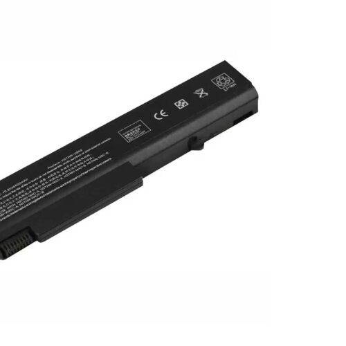 Compatible Laptop Battery For Hp Probook 6440b 6440b 6445b 6450b 6540b 6545b 6550b 6555b Elitebook 6930p 8440p 8440w Compaq Business Notebook 6500b 6530b 6535b 6700b 6730b 6735b