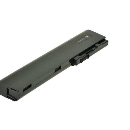 Compatible Laptop Battery For Hp Elitebook 2560p, 2670p
