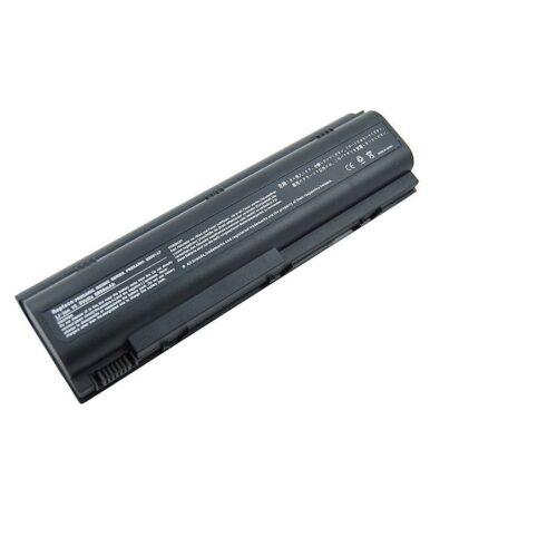 Compatible Laptop Battery For Hp Pavilion Dm1-4300