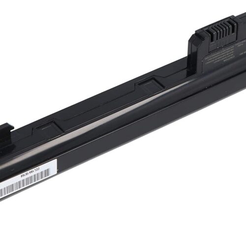 Compatible Laptop Battery For Hp Compaq Mini 110-1100