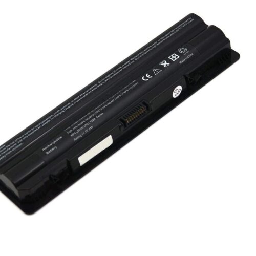 Laptophub Compatible Laptop Battery For Dell Xps X17l X15l 049h0 Dell XPS 14 15 17 L401x L501x L502x L521x L701X