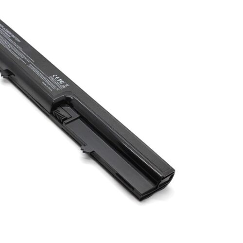 Compatible Laptop Battery For Hp 540 541 Notebook 6520s 6530s 6535s