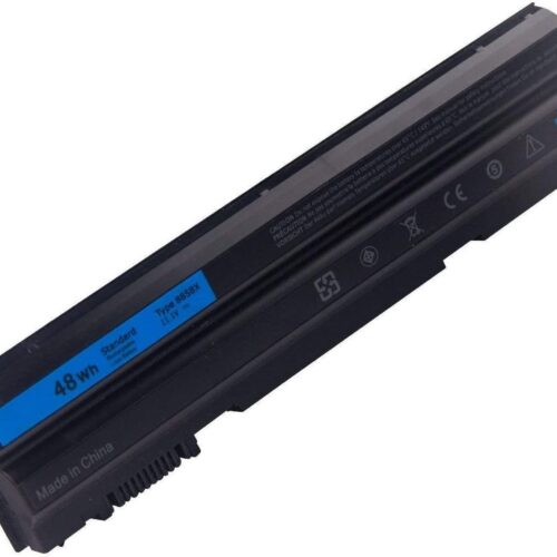 Laptophub Compatible Laptop Battery For 911MD for Dell Inspiron 14R 4420 5420 7420 15R 4520 5520 7520 Latitude N5420 N5520 E5420 E6420