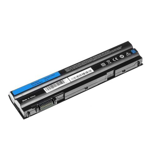 Compatible Laptop Battery For Dell Precision Latitude M2800 E5420 E5430 E5520 E5530 E6420 E6420 Atg E6430 E6430 Atg E6440 E6520 E6530 E6540 M2800