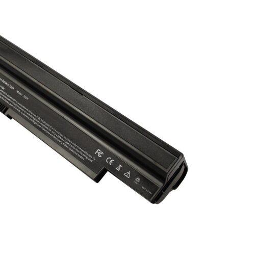 Laptophub Compatible Laptop Battery For Acer Emachines E350 Acer EMACHINES E350 (4400mAh, 6 cells)