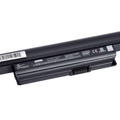 Laptophub Compatible Laptop Battery For Acer Aspire 7745 3820T ? Aspire 4553G, 4745G, 3820T, 4820T, 5820T, Aspire 5553 Laptops (4000mAh, 6-Cell)
