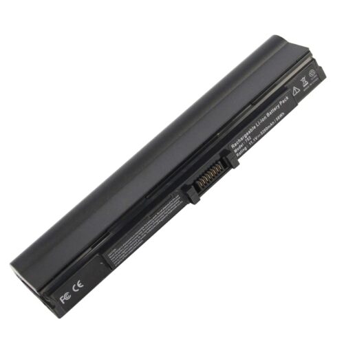Laptophub Compatible Laptop Battery For Acer Travelmate 8172t 1810T ? Acer Aspire 1410, Timeline As1810T, Series Laptops (4400mAh, 6-Cell)