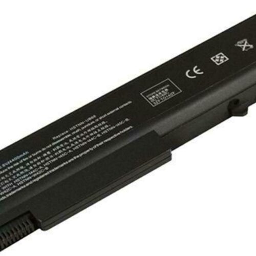 Compatible Laptop Battery For Hp Compaq 6700b 6500b