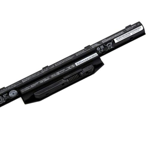 Compatible Laptop Battery For Fujitsu Lifebook A555, Fpcbp416