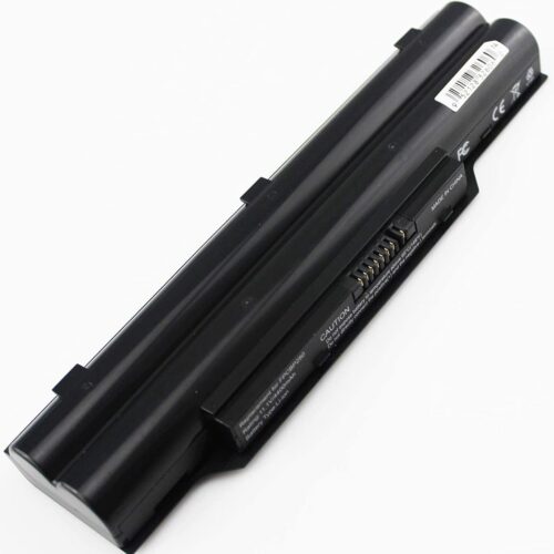 Compatible Laptop Battery For Fujitsu Lifebook Fpcbp250