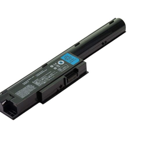 Compatible Laptop Battery For Fujitsu Lifebook Lh531