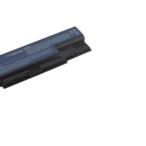 Compatible Laptop Battery For Packard Bell Lj67