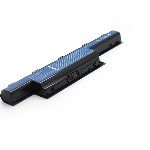 Compatible Laptop Battery For Packard Bell Te11