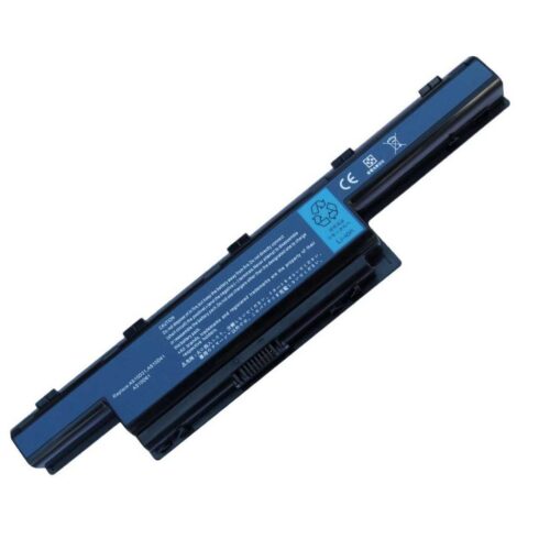 Compatible Laptop Battery For Packard Bell Te11 Nm87 Nm86 Nm85