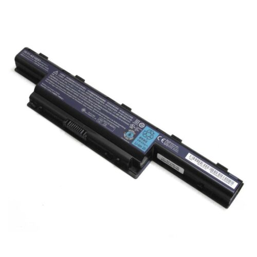 Compatible Laptop Battery For Packard Bell Te11 Lm94 Lm98