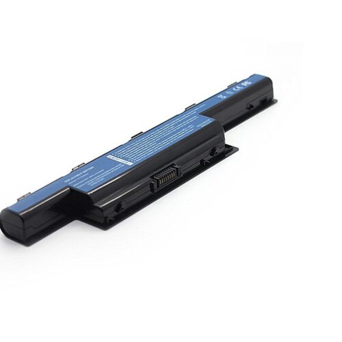 Compatible Laptop Battery For Packard Bell Te11 Ts45