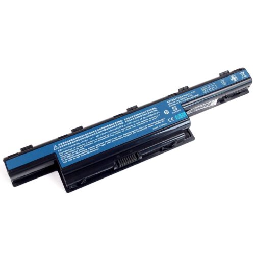 Compatible Laptop Battery For Packard Bell Te11 Tsx62