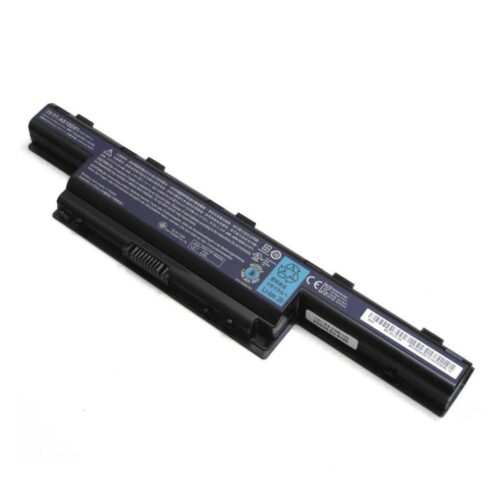 Compatible Laptop Battery For Packard Bell Te11 Tm89