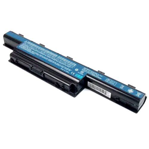 Compatible Laptop Battery For Packard Bell Te11 Tm83