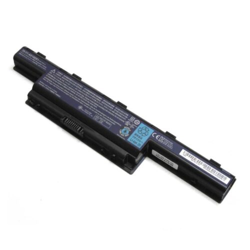 Compatible Laptop Battery For Packard Bell Te11 Tm81