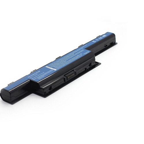 Compatible Laptop Battery For Packard Bell Te11 Tm01