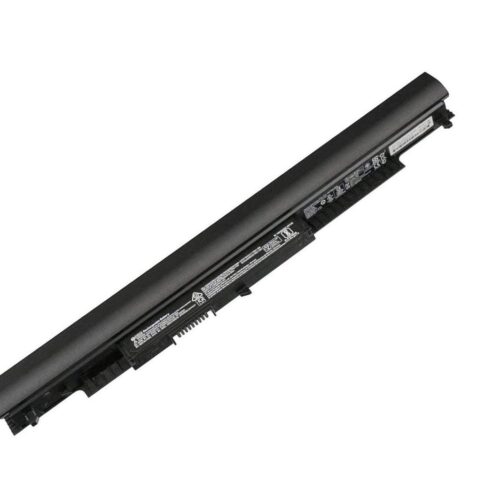 Compatible Laptop Battery For Hp 255 245 G5 250-G4 Hs04 Hs03 807957-001 Hstnn-Lb6v Hstnn-Lb6u Notebook 14-Ac000ne, 15-Ac115ne 15-Ac184tu 15-Ac040tu 15-Ac122tu 15-Ac117tx 15-Ac044tu 15-Af114au