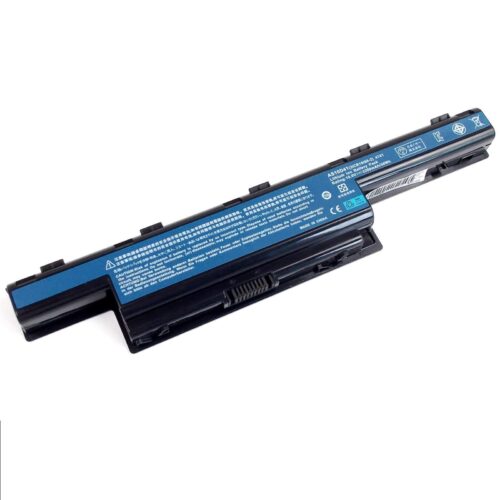Compatible Laptop Battery For Packard Bell Te11 Alp