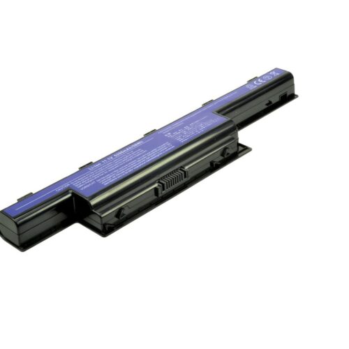 Compatible Laptop Battery For Packard Bell Te11 Ms2267