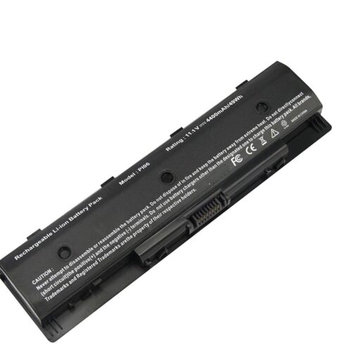 Compatible Laptop Battery For Hp Pavilion 15-E 15-E015tx