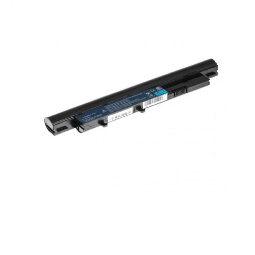 Laptophub Compatible Laptop Battery For Acer Gateway Ec34 ec34 ec38 ec54 ec58 ns40