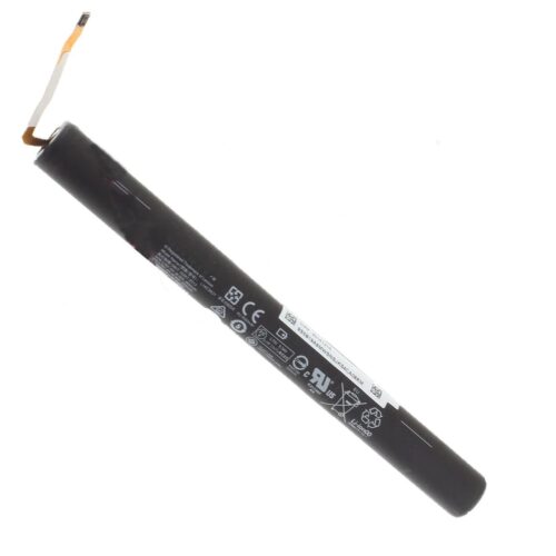 L14c3k31 L14d3k31 Battery For Lenovo Yoga Tablet 2 Yt2-1050f 1050l Yt2-1051f 1051l 1050lc 96wh (On Order)