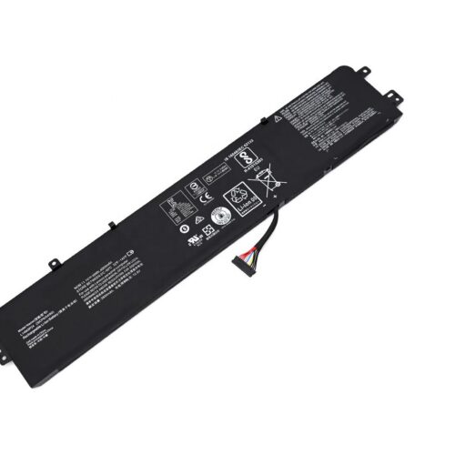 Lenovo L14m3p24 L14s3p24 L16m3p24 Battery For Ideapad Xiaoxin 700 R720 Y700-14isk Y520-15ikb Y720-14isk Battery