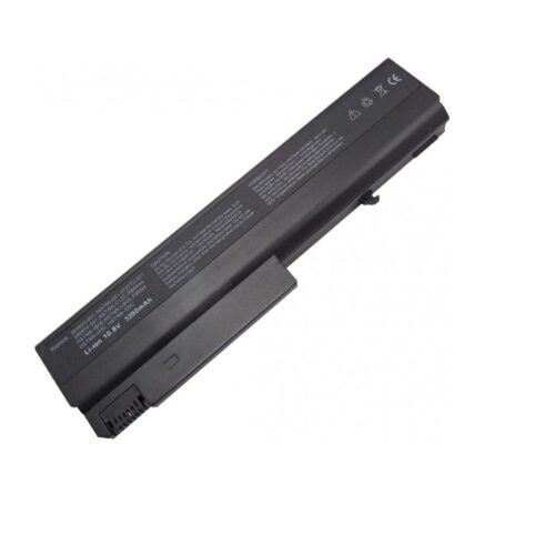 Compatible Laptop Battery For Hp Compaq Nx6315 Nx6320 Nx6325 Nx6330